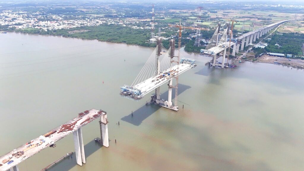 March 2026 Vietnam Industrial Real Estate Guide