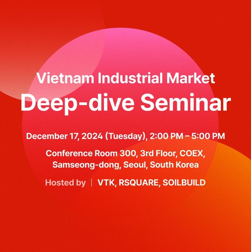 Seminar Schedule and Details