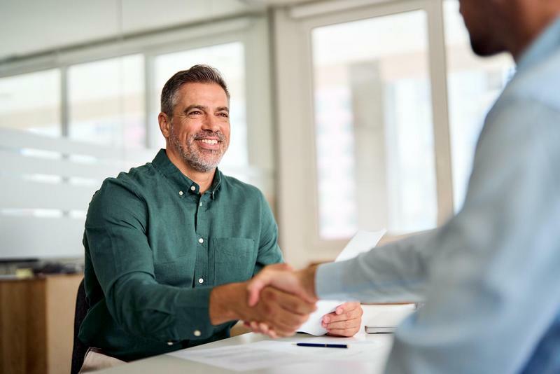 Professional Brokerage Firms