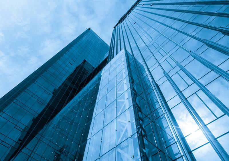 RSQUARE Office Leasing
