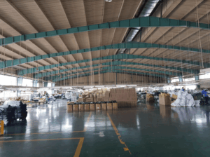 5 Điều Bắt Buộc Phải Biết Khi Thành Lập Nhà Máy Tại Việt Nam [Phần 4]