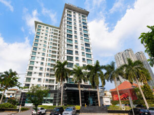 Fideco Riverview