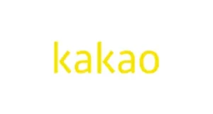Kakao