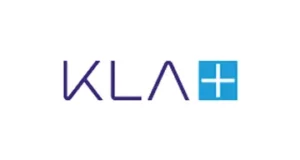 KLA Corporation