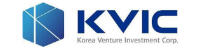 Logo quỹ đầu tư đồng hành cùng RSQUARE