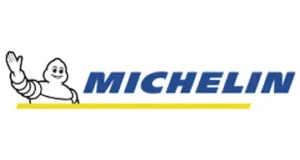 Michelin