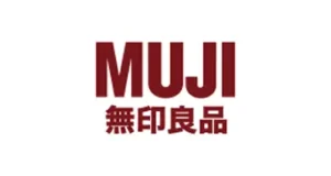 Ryohin Keikaku Co., Ltd