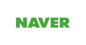 Naver Corporation