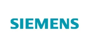 Siemens AG
