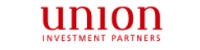 Logo quỹ đầu tư đồng hành cùng RSQUARE
