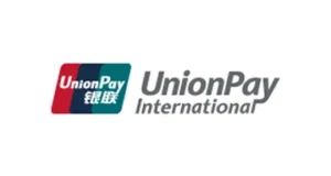 UnionPay