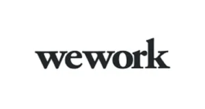 WeWork