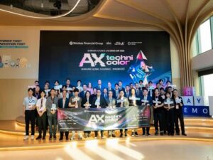 Bất động sản thương mại Việt Nam 2026: Góc nhìn RSQUARE tại sự kiện Shinhan Bank